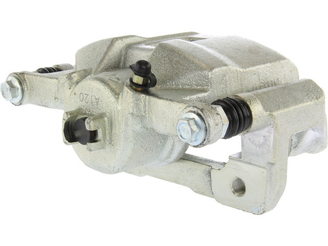 Centric Parts Disc Brake Caliper P/N:141.40103 Fits: Acura Csx 11-06, Honda Civic 15-06 - Image 5