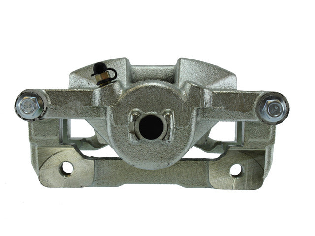 Centric Parts Disc Brake Caliper P/N:141.40104 Fits: Acura Csx 11-06, Honda Civic 15-06 - Image 1