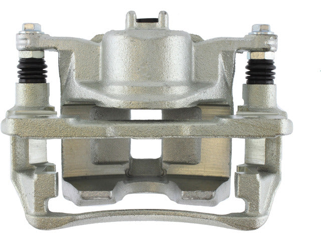 Centric Parts Disc Brake Caliper P/N:141.40104 Fits: Acura Csx 11-06, Honda Civic 15-06 - Image 2