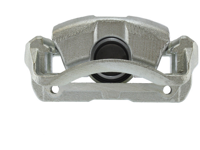 Centric Parts Disc Brake Caliper P/N:141.40104 Fits: Acura Csx 11-06, Honda Civic 15-06 - Image 3