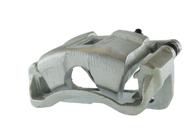 Centric Parts Disc Brake Caliper P/N:141.40104 Fits: Acura Csx 11-06, Honda Civic 15-06 - Image 4