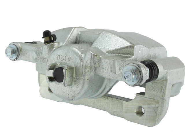 Centric Parts Disc Brake Caliper P/N:141.40104 Fits: Acura Csx 11-06, Honda Civic 15-06 - Image 5
