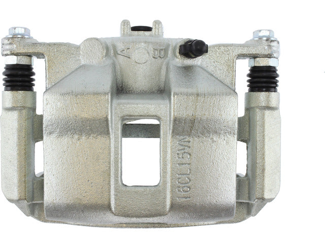 Centric Parts Disc Brake Caliper P/N:141.40104 Fits: Acura Csx 11-06, Honda Civic 15-06 - Image 6