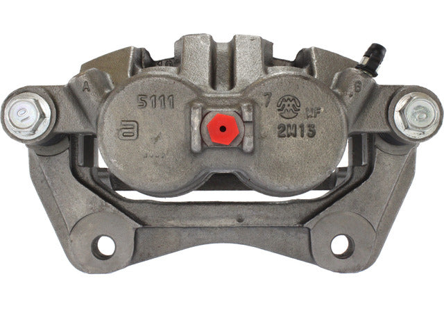 Centric Parts Disc Brake Caliper P/N:141.40105 Fits: Acura Mdx 13-07, Acura Zdx 13-10 - Image 1