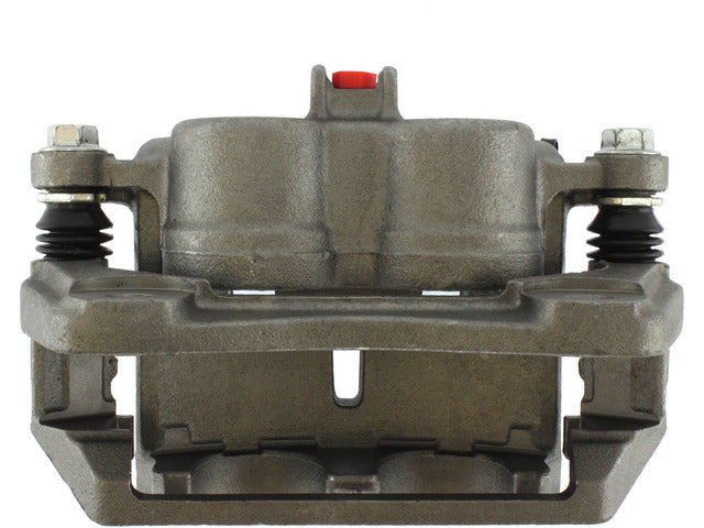 Centric Parts Disc Brake Caliper P/N:141.40105 Fits: Acura Mdx 13-07, Acura Zdx 13-10 - Image 2