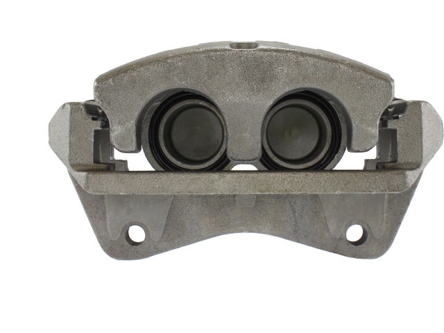 Centric Parts Disc Brake Caliper P/N:141.40105 Fits: Acura Mdx 13-07, Acura Zdx 13-10 - Image 3
