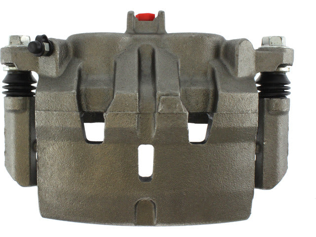 Centric Parts Disc Brake Caliper P/N:141.40105 Fits: Acura Mdx 13-07, Acura Zdx 13-10 - Image 6