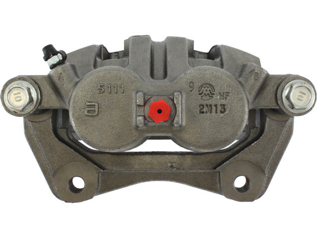 Centric Parts Disc Brake Caliper P/N:141.40106 Fits: Acura Mdx 13-07, Acura Zdx 13-10 - Image 1