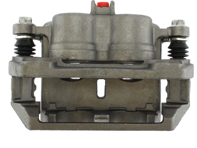 Centric Parts Disc Brake Caliper P/N:141.40106 Fits: Acura Mdx 13-07, Acura Zdx 13-10 - Image 2
