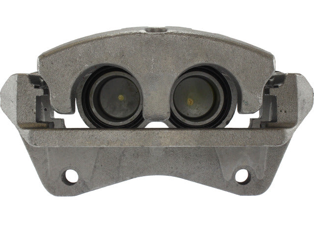 Centric Parts Disc Brake Caliper P/N:141.40106 Fits: Acura Mdx 13-07, Acura Zdx 13-10 - Image 3