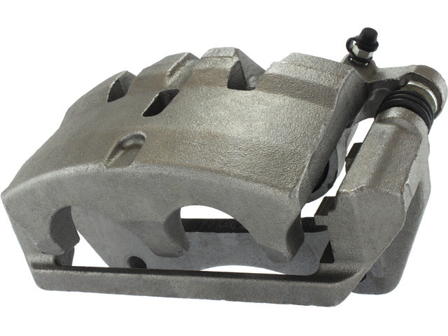Centric Parts Disc Brake Caliper P/N:141.40106 Fits: Acura Mdx 13-07, Acura Zdx 13-10 - Image 4