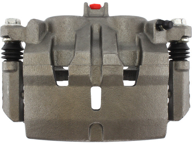 Centric Parts Disc Brake Caliper P/N:141.40106 Fits: Acura Mdx 13-07, Acura Zdx 13-10 - Image 6