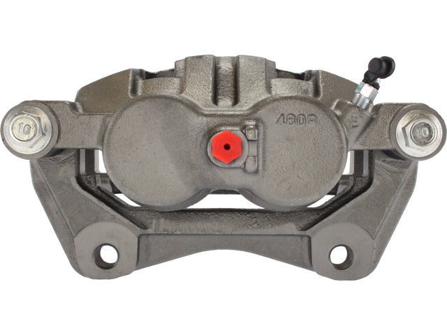 Centric Parts Disc Brake Caliper P/N:141.40107 Fits: Honda Pilot 15-09 - Image 1