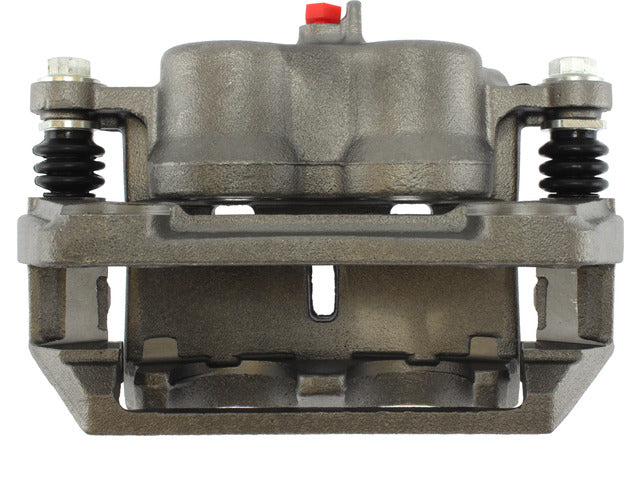 Centric Parts Disc Brake Caliper P/N:141.40107 Fits: Honda Pilot 15-09 - Image 2