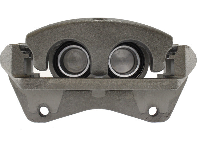 Centric Parts Disc Brake Caliper P/N:141.40107 Fits: Honda Pilot 15-09 - Image 3