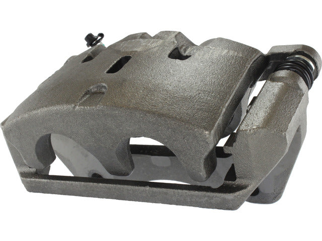 Centric Parts Disc Brake Caliper P/N:141.40107 Fits: Honda Pilot 15-09 - Image 4