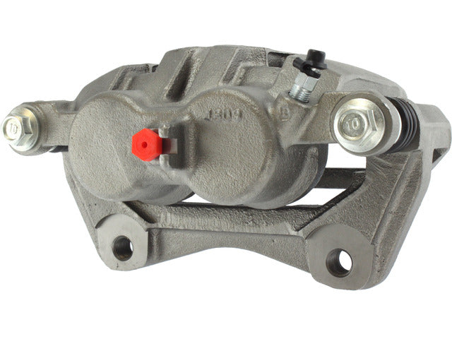 Centric Parts Disc Brake Caliper P/N:141.40107 Fits: Honda Pilot 15-09 - Image 5