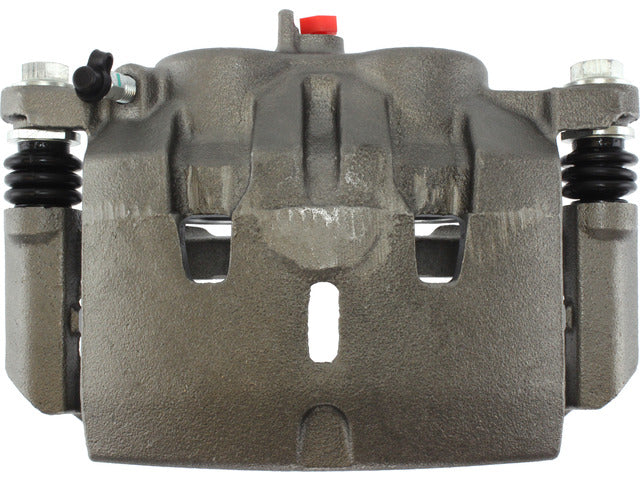 Centric Parts Disc Brake Caliper P/N:141.40107 Fits: Honda Pilot 15-09 - Image 6