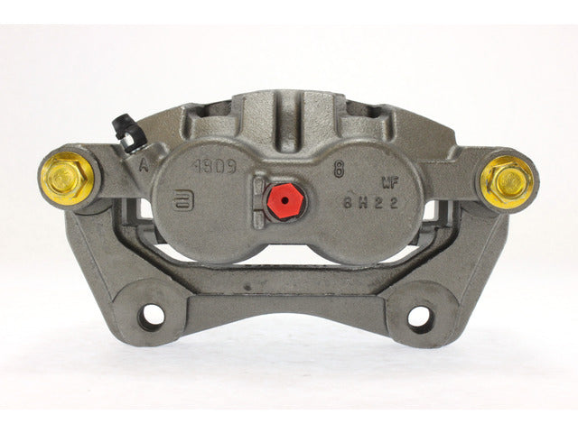 Centric Parts Disc Brake Caliper P/N:141.40108 Fits: Honda Pilot 15-09 - Image 1