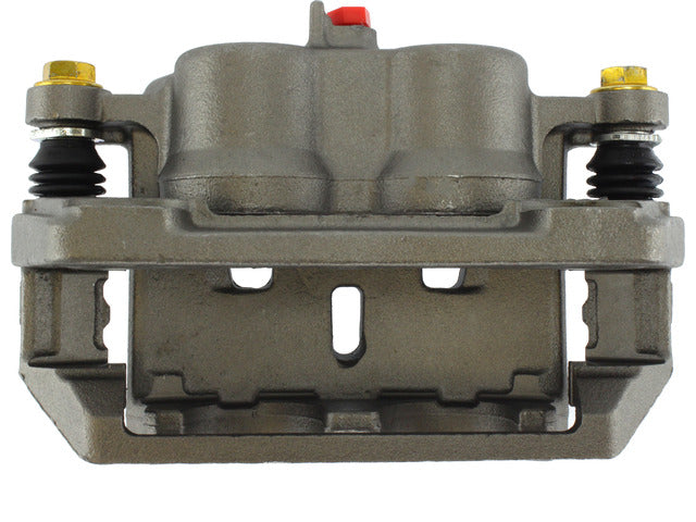 Centric Parts Disc Brake Caliper P/N:141.40108 Fits: Honda Pilot 15-09 - Image 2