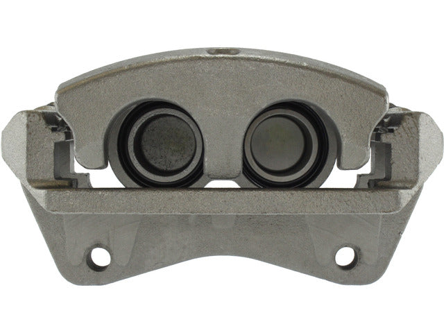 Centric Parts Disc Brake Caliper P/N:141.40108 Fits: Honda Pilot 15-09 - Image 3