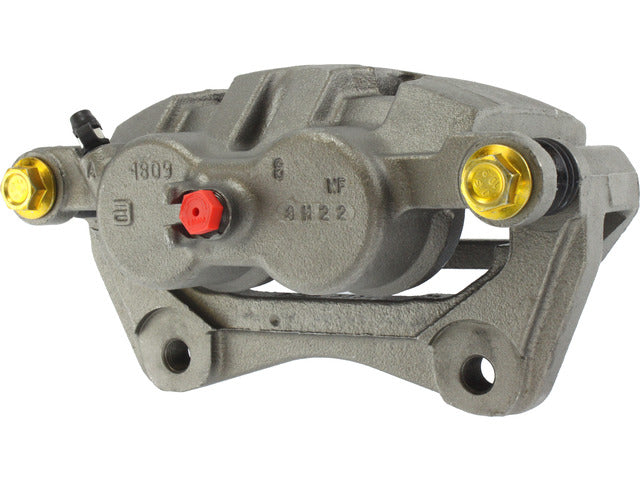 Centric Parts Disc Brake Caliper P/N:141.40108 Fits: Honda Pilot 15-09 - Image 5