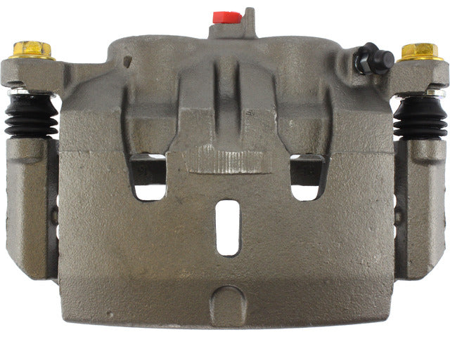 Centric Parts Disc Brake Caliper P/N:141.40108 Fits: Honda Pilot 15-09 - Image 6