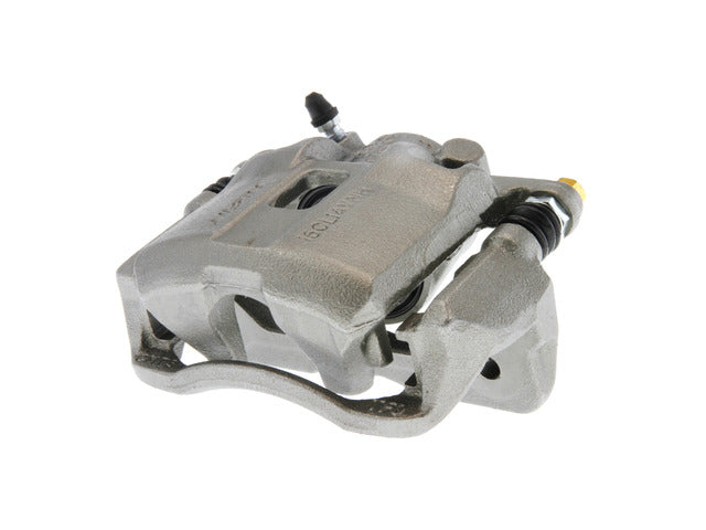 Centric Parts Disc Brake Caliper P/N:141.40109 Fits: Acura Ilx 15-13, Honda Civic 2012, Honda Cr-z 15-11, Honda Fit 20-09 - Image 4