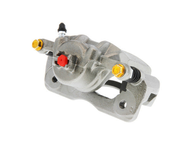 Centric Parts Disc Brake Caliper P/N:141.40110 Fits: Acura Ilx 15-13, Honda Civic 2012, Honda Cr-z 15-11, Honda Fit 20-09 - Image 5