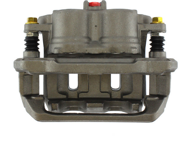 Centric Parts Disc Brake Caliper P/N:141.40111 Fits: Honda Odyssey 17-11 - Image 2