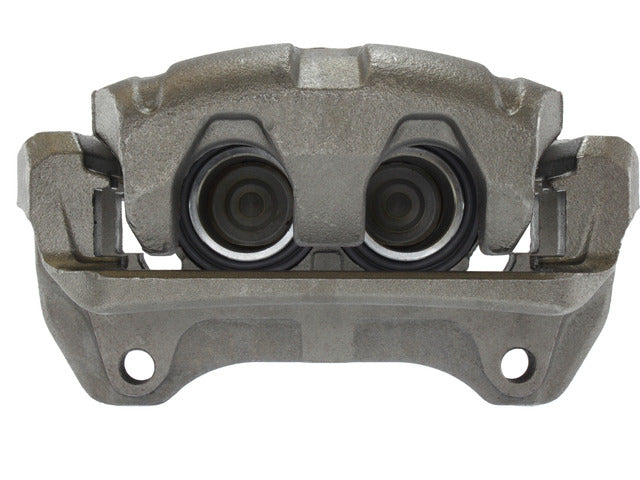 Centric Parts Disc Brake Caliper P/N:141.40111 Fits: Honda Odyssey 17-11 - Image 3