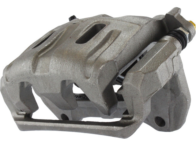 Centric Parts Disc Brake Caliper P/N:141.40111 Fits: Honda Odyssey 17-11 - Image 4