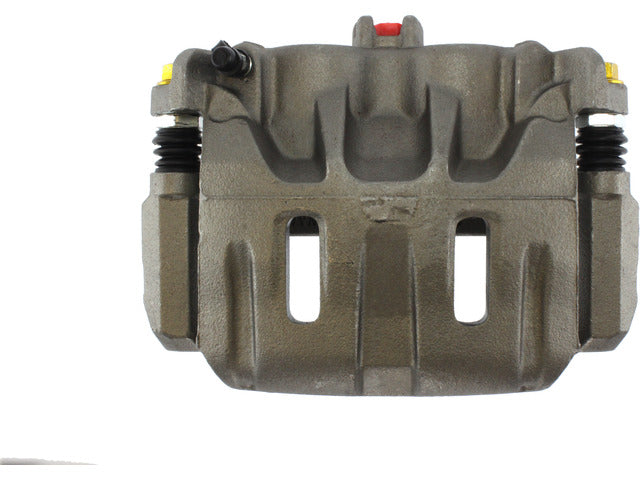 Centric Parts Disc Brake Caliper P/N:141.40111 Fits: Honda Odyssey 17-11 - Image 6
