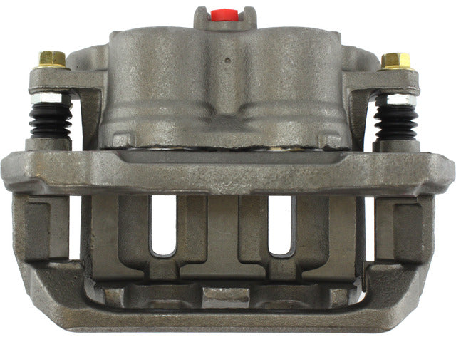 Centric Parts Disc Brake Caliper P/N:141.40112 Fits: Honda Odyssey 17-11 - Image 2