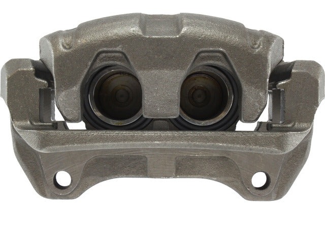 Centric Parts Disc Brake Caliper P/N:141.40112 Fits: Honda Odyssey 17-11 - Image 3