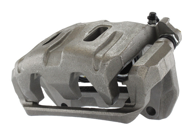 Centric Parts Disc Brake Caliper P/N:141.40112 Fits: Honda Odyssey 17-11 - Image 4