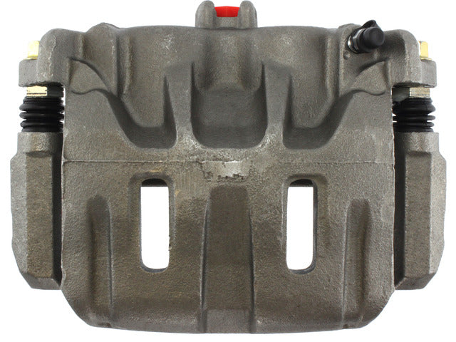 Centric Parts Disc Brake Caliper P/N:141.40112 Fits: Honda Odyssey 17-11 - Image 6