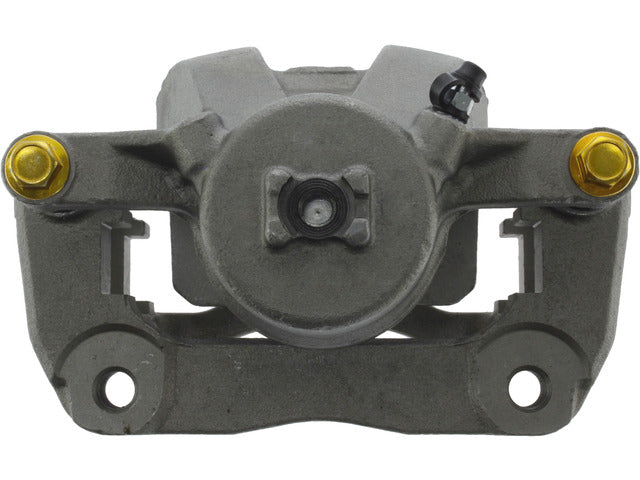 Centric Parts Disc Brake Caliper P/N:141.40113 Fits: Acura Rdx 18-13, Acura Rlx 20-14 - Image 1