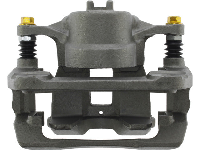 Centric Parts Disc Brake Caliper P/N:141.40113 Fits: Acura Rdx 18-13, Acura Rlx 20-14 - Image 2