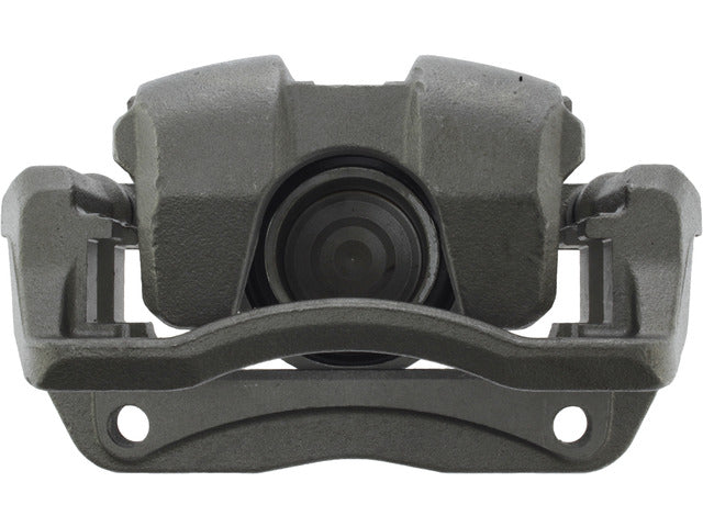 Centric Parts Disc Brake Caliper P/N:141.40113 Fits: Acura Rdx 18-13, Acura Rlx 20-14 - Image 3