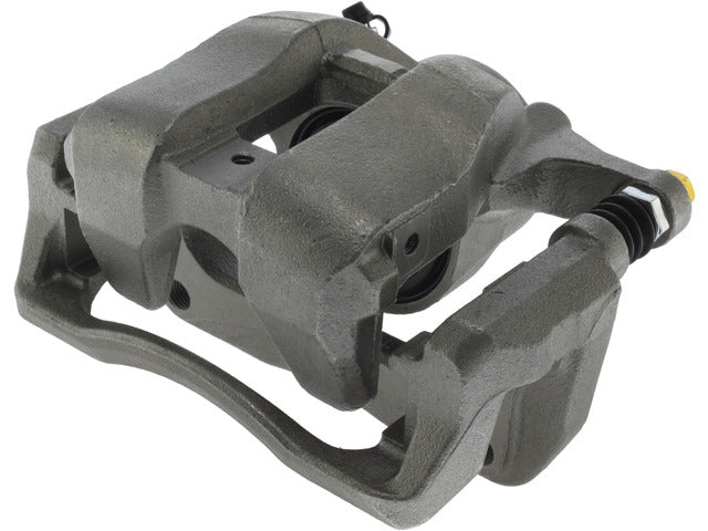Centric Parts Disc Brake Caliper P/N:141.40113 Fits: Acura Rdx 18-13, Acura Rlx 20-14 - Image 4