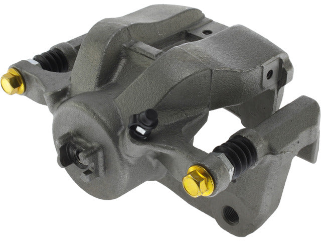 Centric Parts Disc Brake Caliper P/N:141.40113 Fits: Acura Rdx 18-13, Acura Rlx 20-14 - Image 5