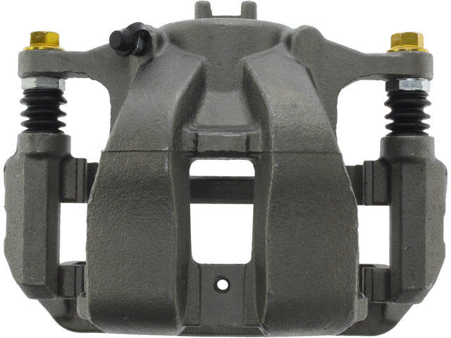 Centric Parts Disc Brake Caliper P/N:141.40113 Fits: Acura Rdx 18-13, Acura Rlx 20-14 - Image 6