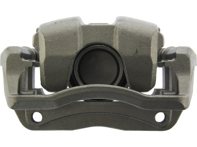 Centric Parts Disc Brake Caliper P/N:141.40114 Fits: Acura Rdx 18-13, Acura Rlx 20-14 - Image 3