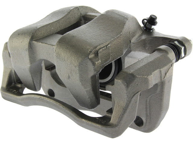 Centric Parts Disc Brake Caliper P/N:141.40114 Fits: Acura Rdx 18-13, Acura Rlx 20-14 - Image 4