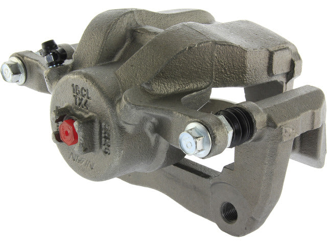 Centric Parts Disc Brake Caliper P/N:141.40114 Fits: Acura Rdx 18-13, Acura Rlx 20-14 - Image 5