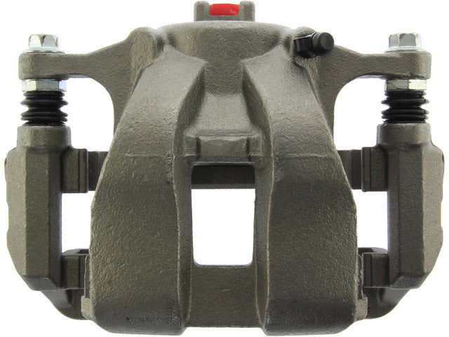 Centric Parts Disc Brake Caliper P/N:141.40114 Fits: Acura Rdx 18-13, Acura Rlx 20-14 - Image 6