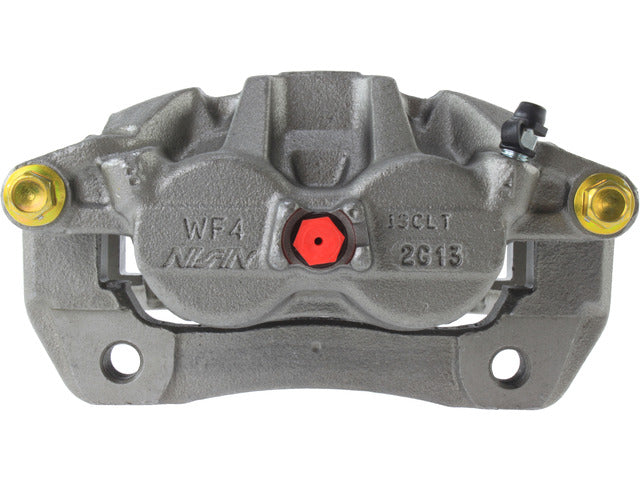Centric Parts Disc Brake Caliper P/N:141.40115 Fits: Honda Crosstour 15-12, Honda Cr-v 16-12 - Image 1