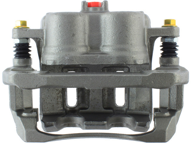 Centric Parts Disc Brake Caliper P/N:141.40115 Fits: Honda Crosstour 15-12, Honda Cr-v 16-12 - Image 2