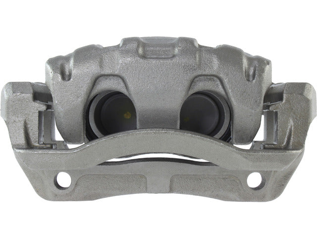 Centric Parts Disc Brake Caliper P/N:141.40115 Fits: Honda Crosstour 15-12, Honda Cr-v 16-12 - Image 3